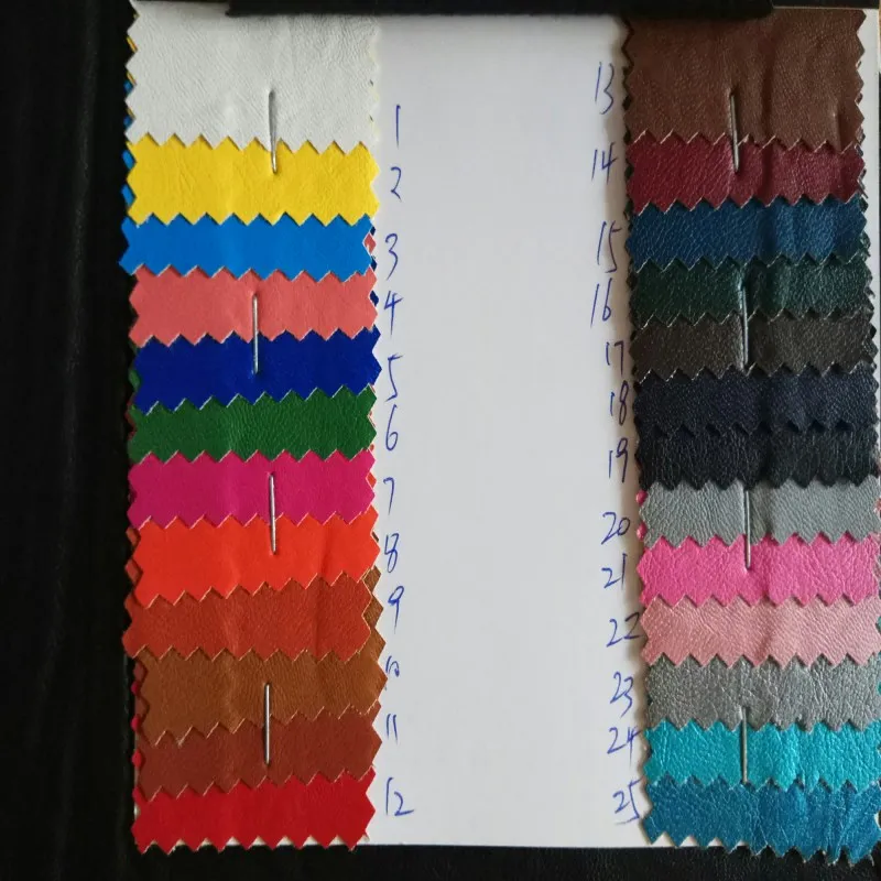 _.jpg