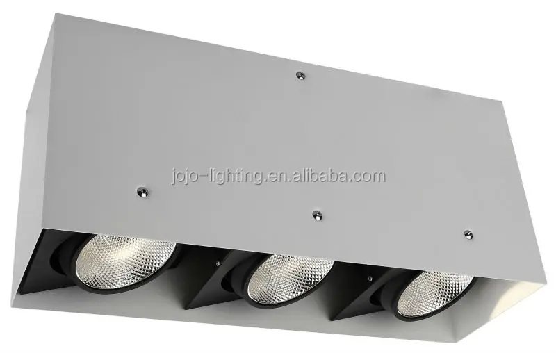 JLM303-LED