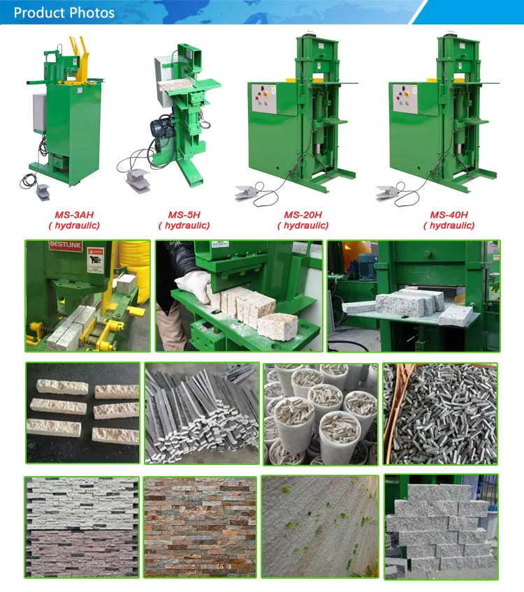 mosaic splitting machine.jpg