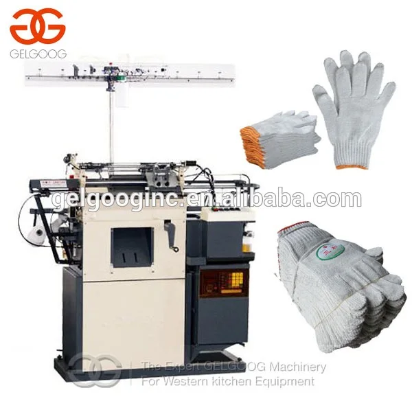 
 Машина для изготовления мягких текстильных перчаток/вязальная машина для рабочих перчаток, цены/Перчаточная машина  Softtextile машина для производства перчаток/рабочие перчатки вязальная машина цены/Перчаточная машина