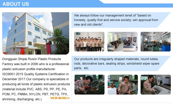 about us