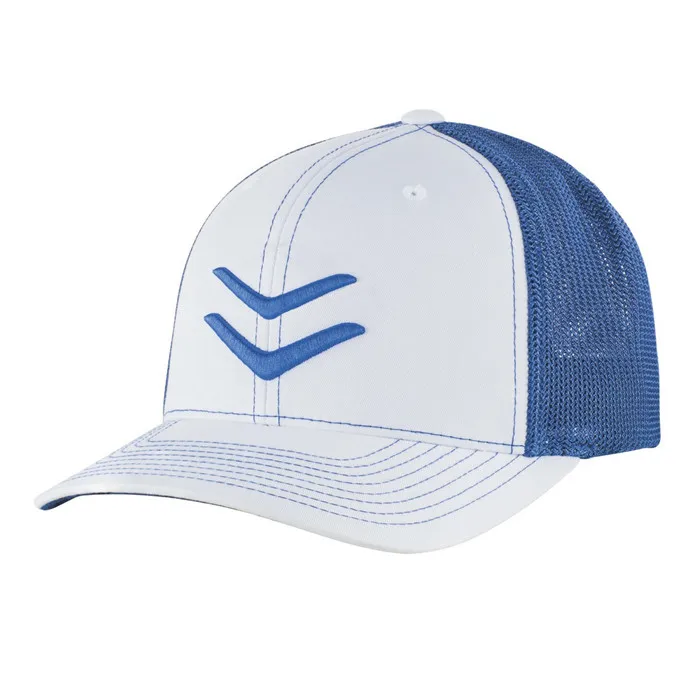 Plain Blank Hats,Flex Fit Hats,New Design Baseball Cap(3).jpg