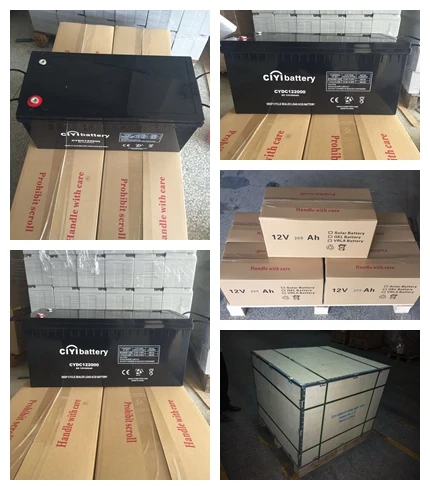 12v 200ah information,.jpg