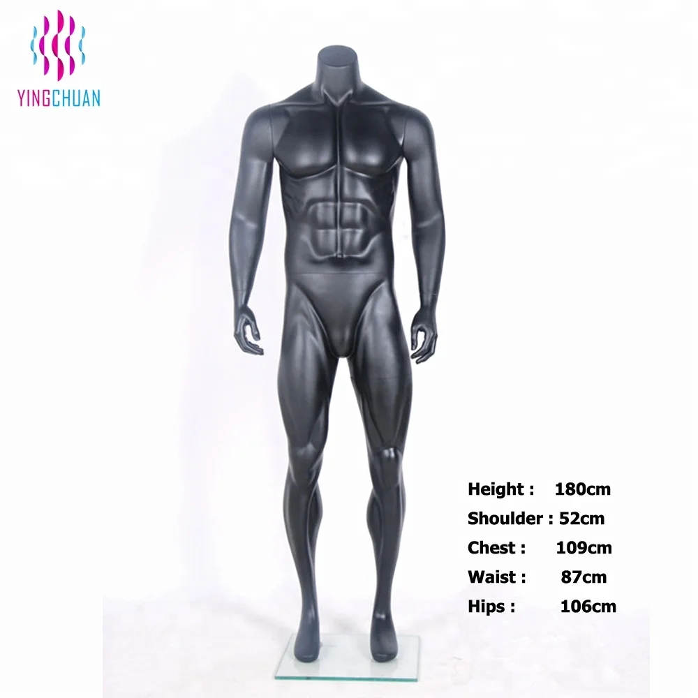 
Стекловолоконный спортивный мужской манекен, манекен для мышц и атлетики, распродажа 