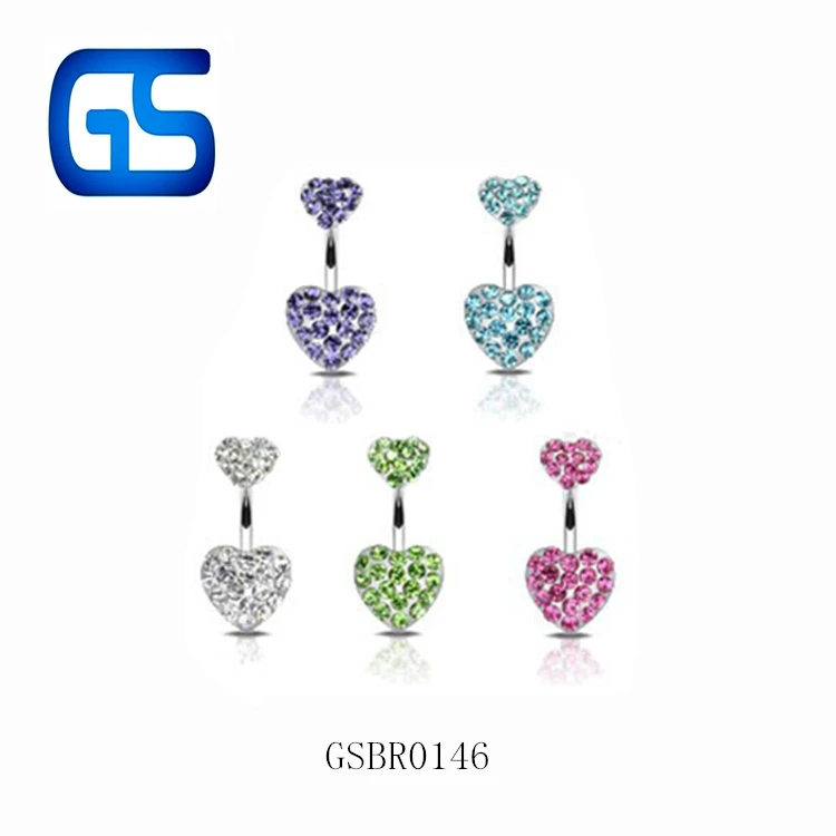 GSBR0146