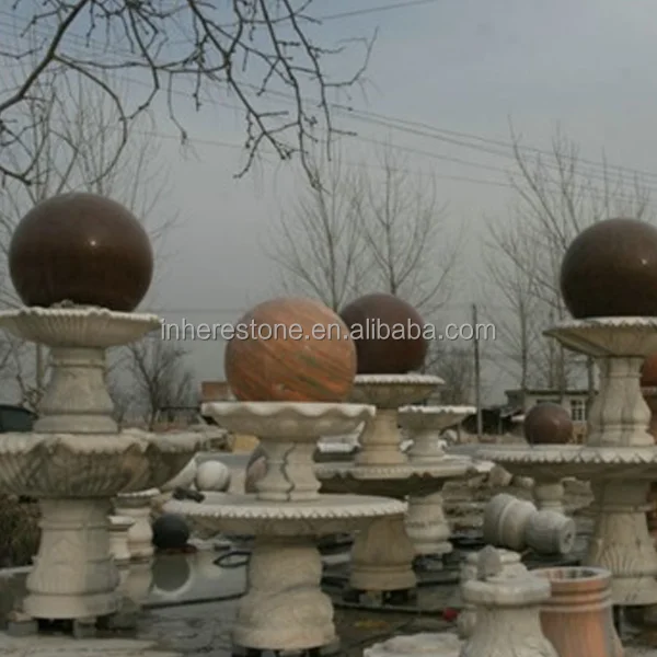 
 Цены мраморных фонтанов, мраморные фонтаны, Китай  