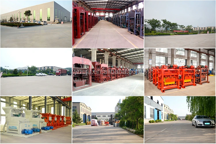 factory (10)
