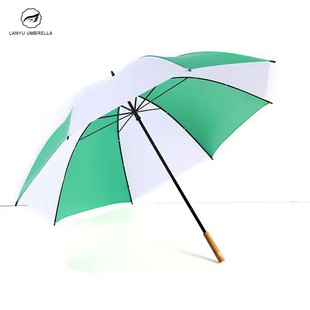 
Недорогой Зонт с индивидуальным логотипом, рекламные прямые зонты с рисунком 