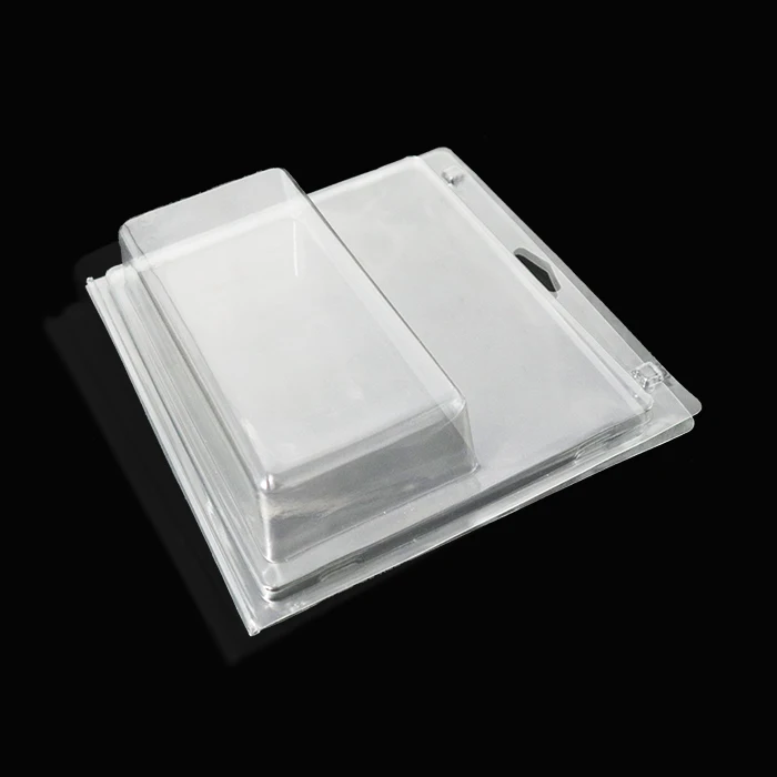 
Таможня прозрачная упаковка ясная раскладушка пластиковая блистерная упаковка для игрушечного дисплея 