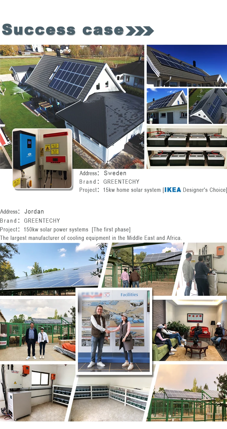 home-05
