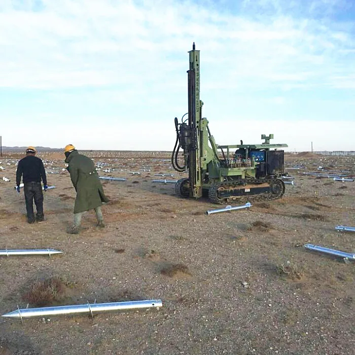 solar pile driver (27).jpg