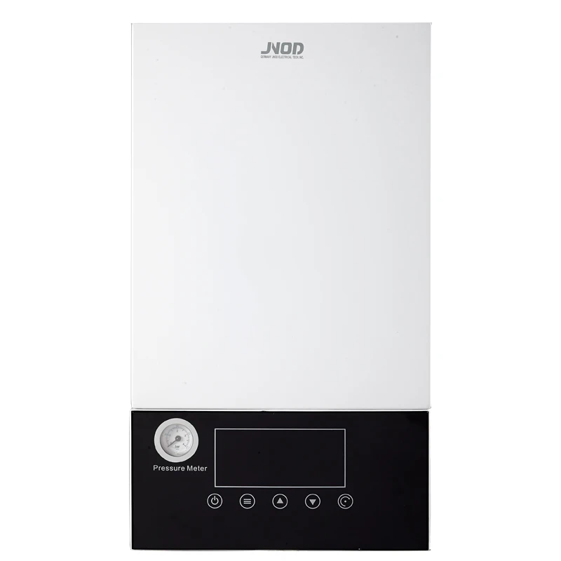 
Электрический комбинированный котел JNOD для напольного водонагревателя и радиатора 