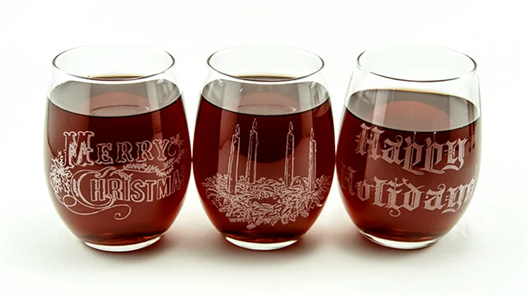 wine-glasses-engraved