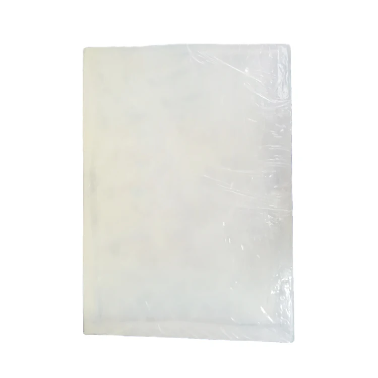 
Оптовая продажа, натуральное органическое прозрачное расплавленное и разливаемое глицериновое прозрачное мыло для изготовления мыла 