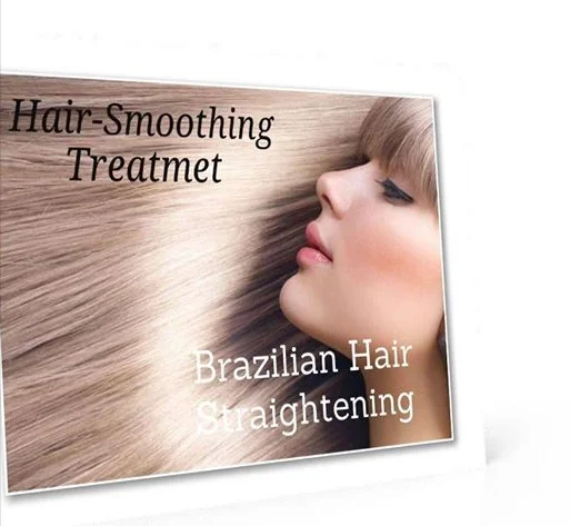 
 Заводская поставка, чистый ремонт, бразильский кератин, выпрямление волос, лечение  