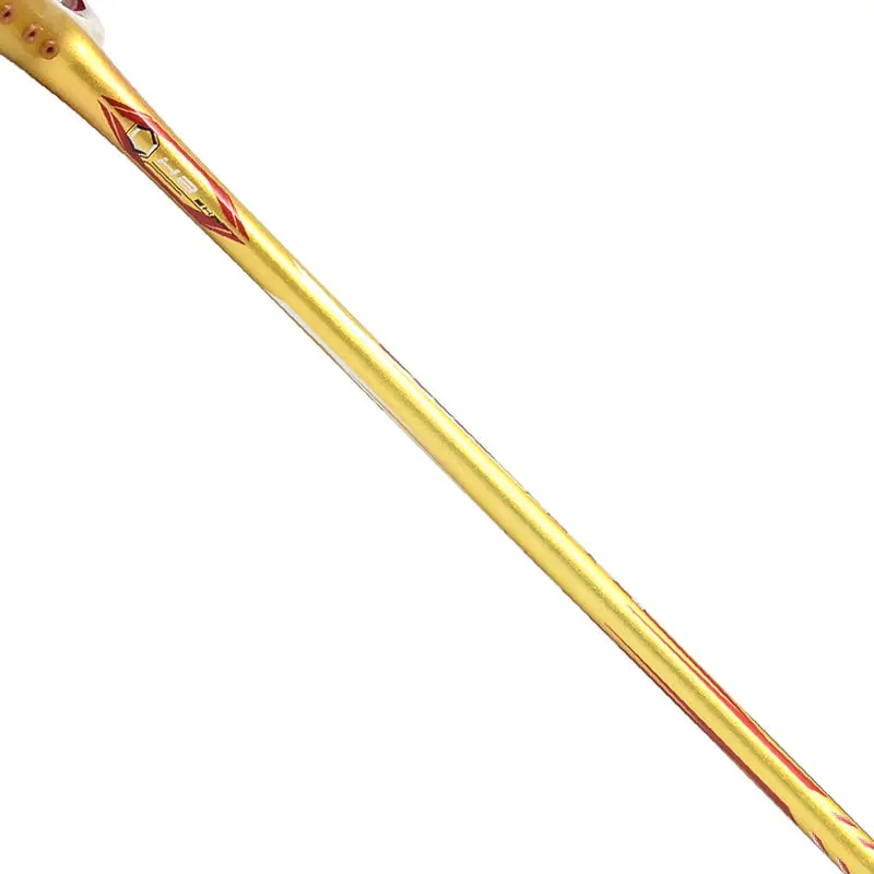 
Хит продаж, Высококачественная ракетка для бадминтона Star N90 II, Ультралегкая ракетка для бадминтона 