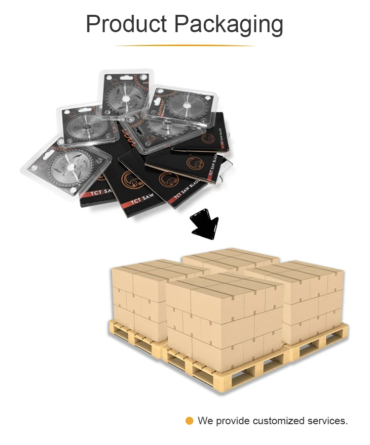 pack.jpg