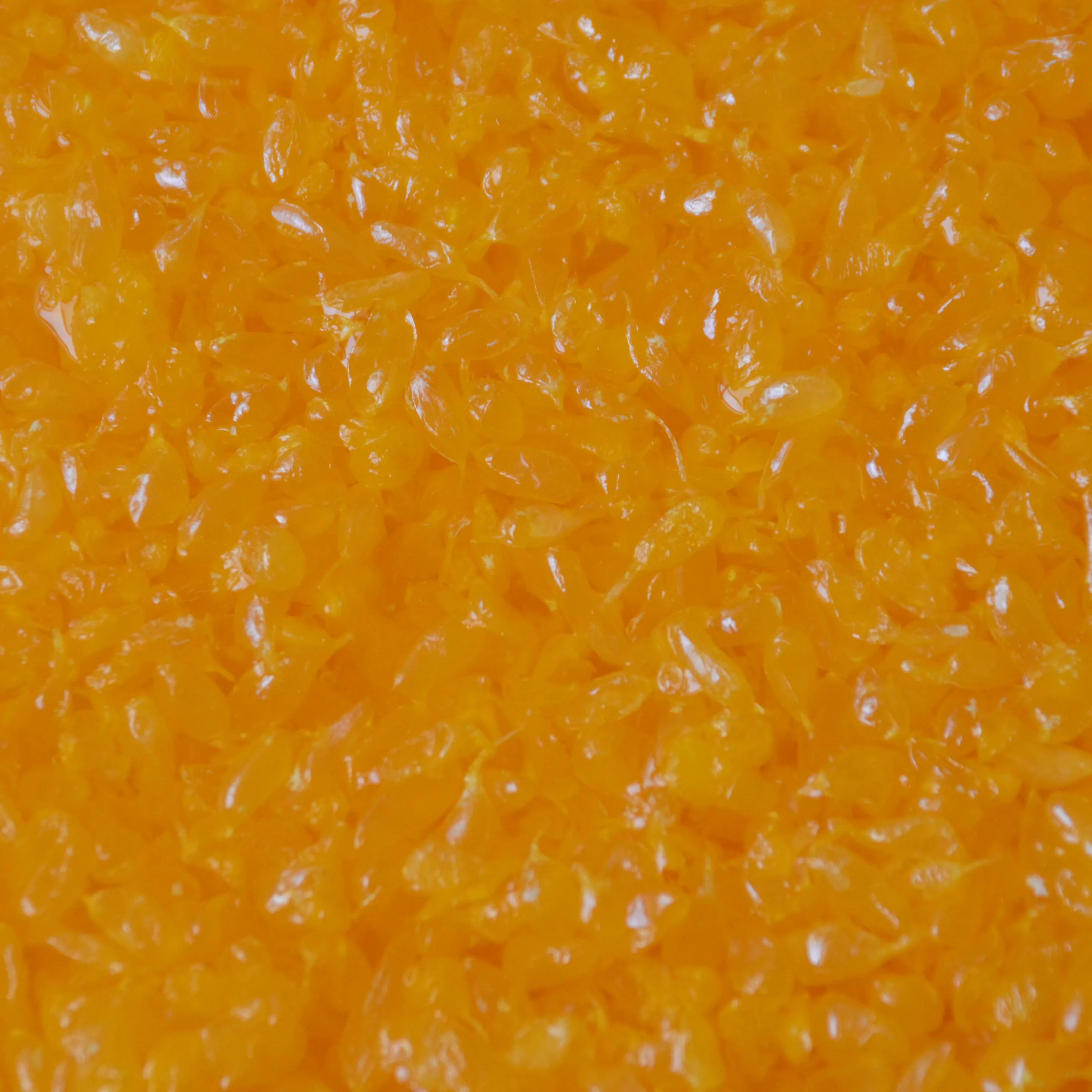 Сумка оранжевого