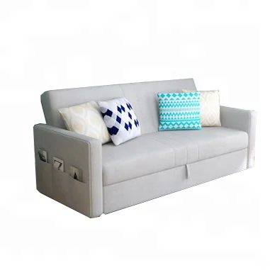 
Распродажа, Компактный диван-кровать, высококачественный складной диван-кровать 