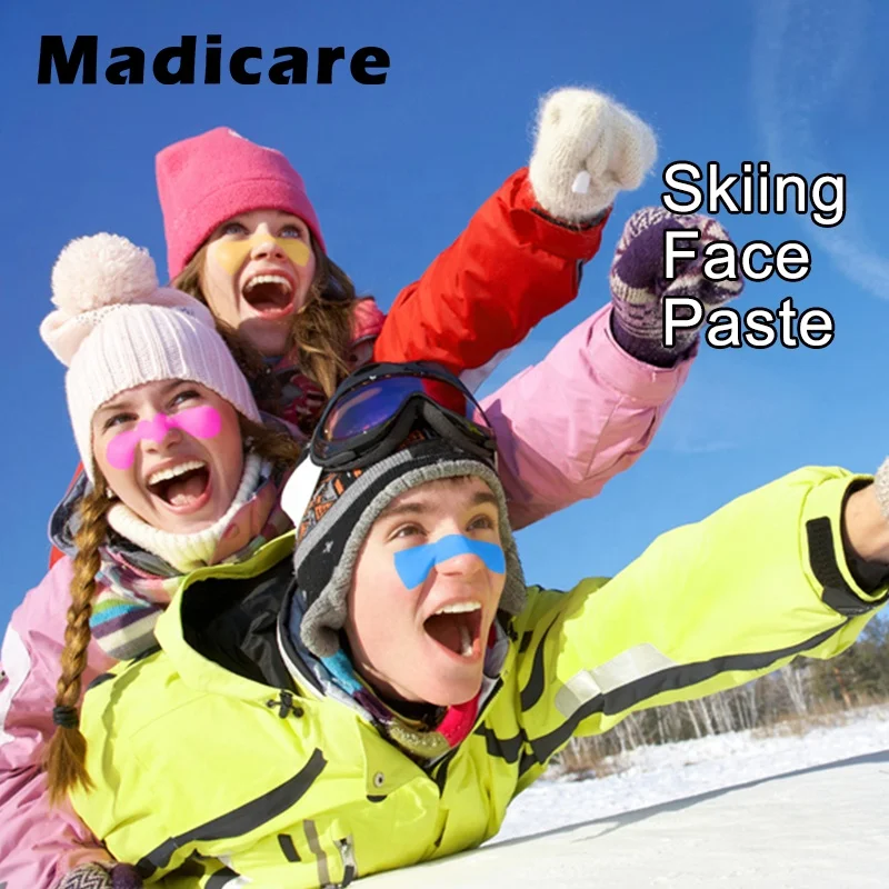 
Другие товары для катания на лыжах, камуфляжный принт, защита лица от холода и мороза, кинезиологическая лента для катания на лыжах, зимних видов спорта 
