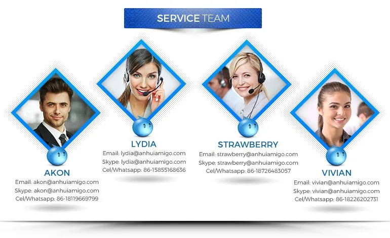 service