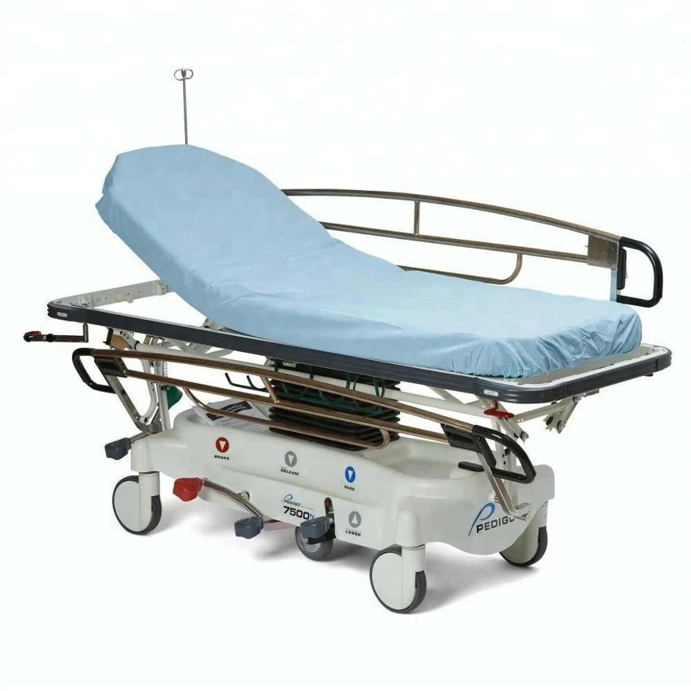 disposable nonwoven dental chair covers with border nonwoven dental bed covers