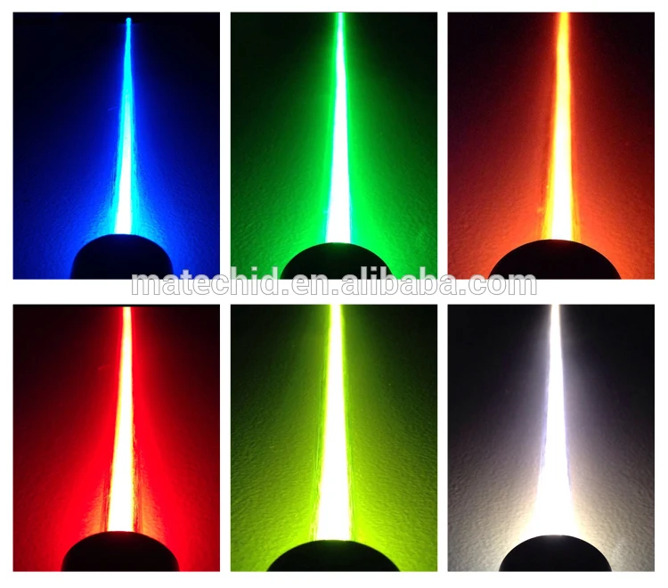 
RGB светодиодный флаг, световая полоса, световая полоса, оптический светодиод для автомобилей 