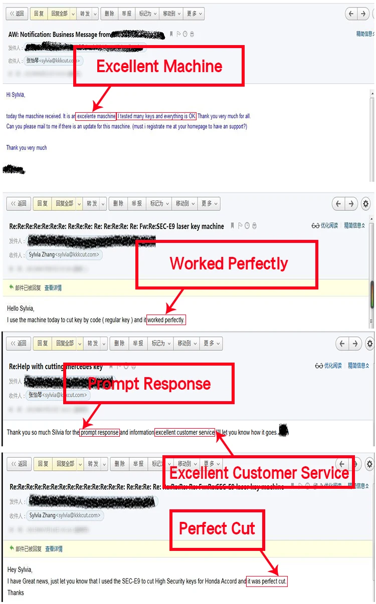 customer feedback 8.jpg