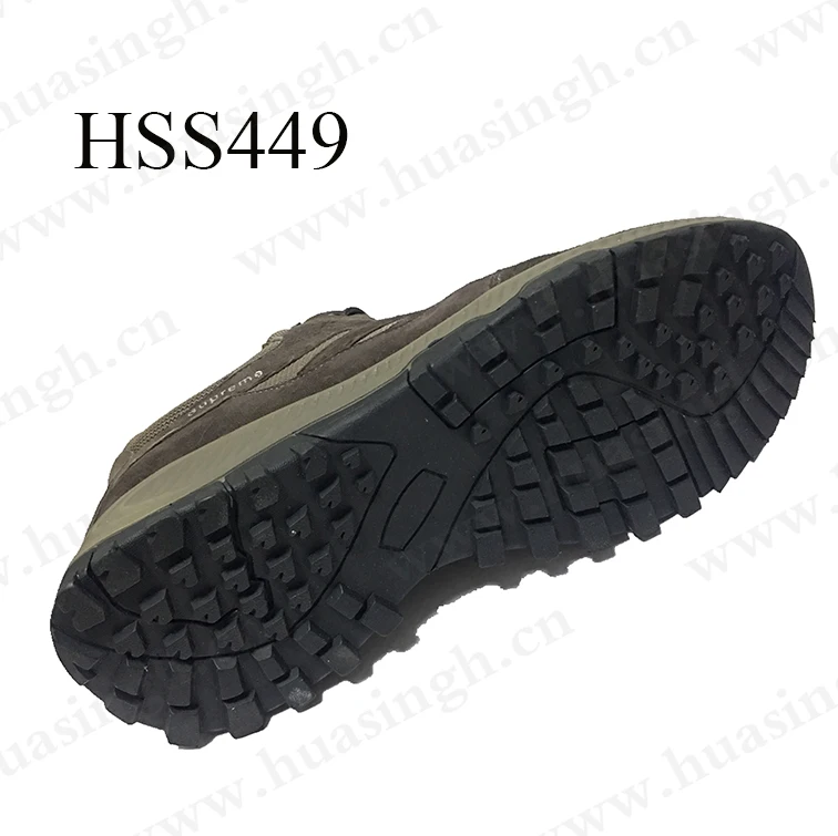 HSS449-7