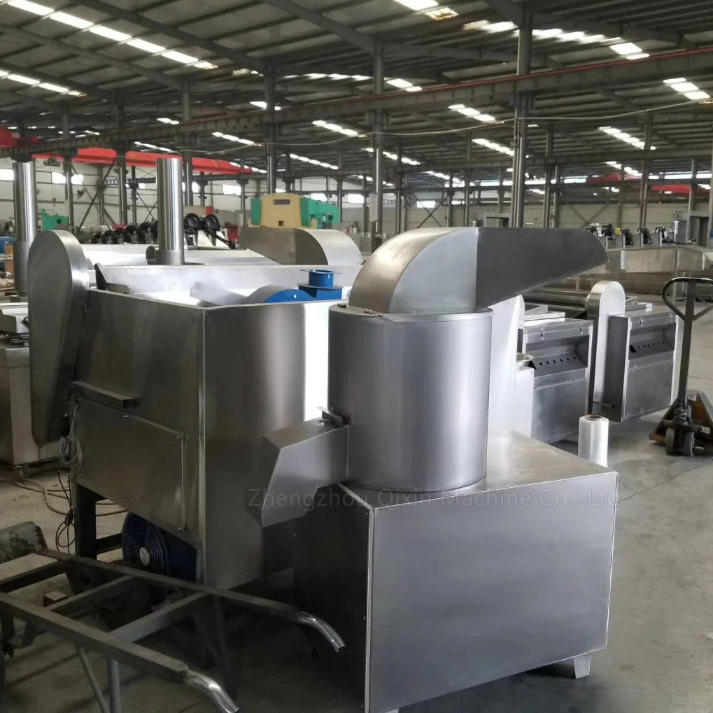 paste machine (5).jpg
