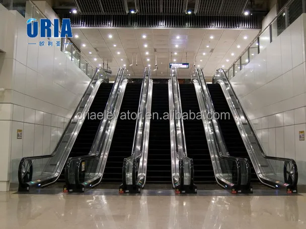 
ORIA эскалатор по низкой цене/пассажирский лифт/китайский Эскалатор 