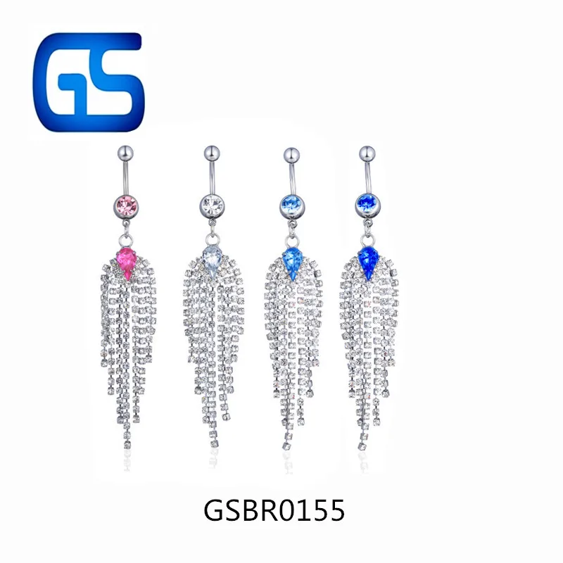 GSBR0155