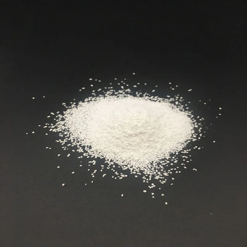 Высококачественная многофункциональная гранулированная трихлоризоциануровая кислота (TCCA)