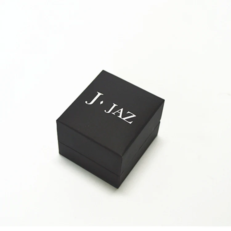 small ring box-6.jpg