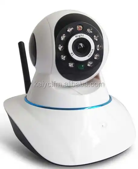 
home security camera 