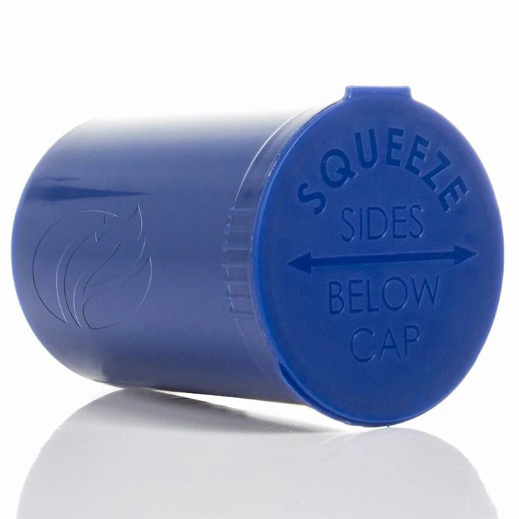 
Пластиковые бутылочки-пульверизаторы, герметичные, с защитой от запаха 