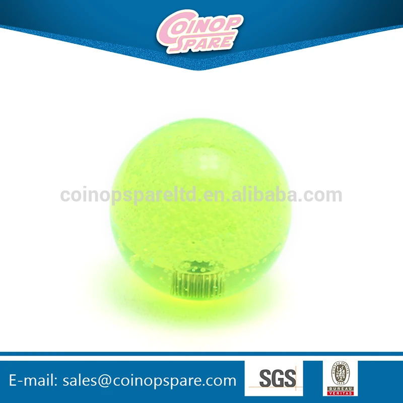 ef99fHot-selling-cheap-custom-arcade-game-joystick