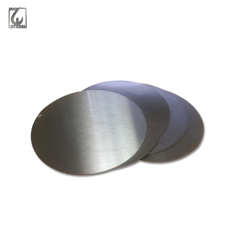 Алюминиевый сплав цена за кг кухонная посуда алюминиевый диск алюминиевые круги цены