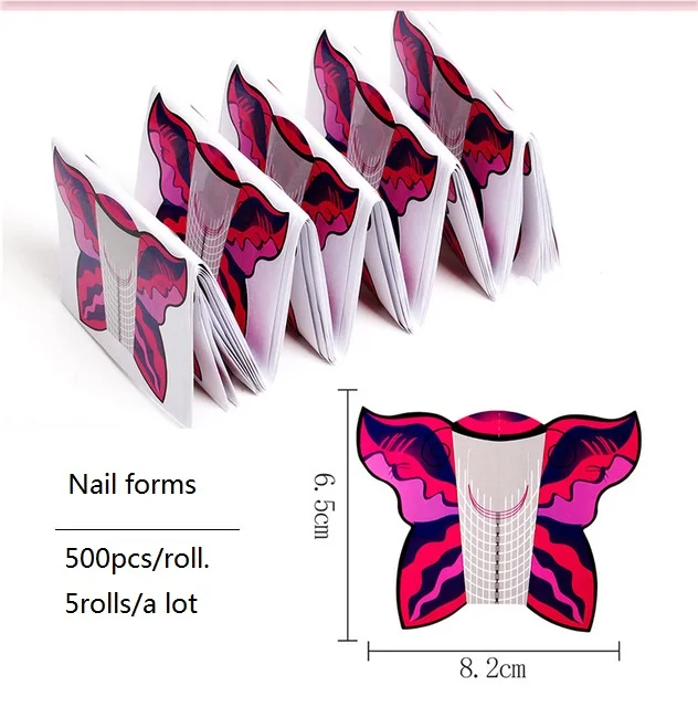 nail form (148).jpg