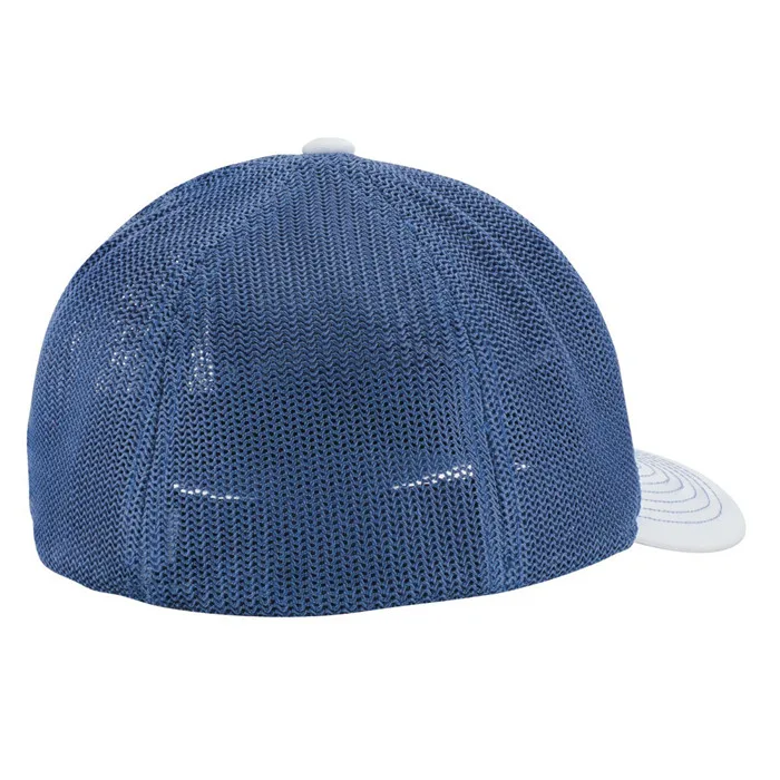 Plain Blank Hats,Flex Fit Hats,New Design Baseball Cap(4).jpg