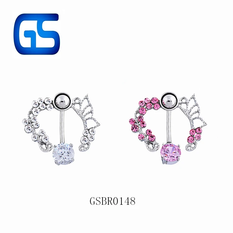 GSBR0148