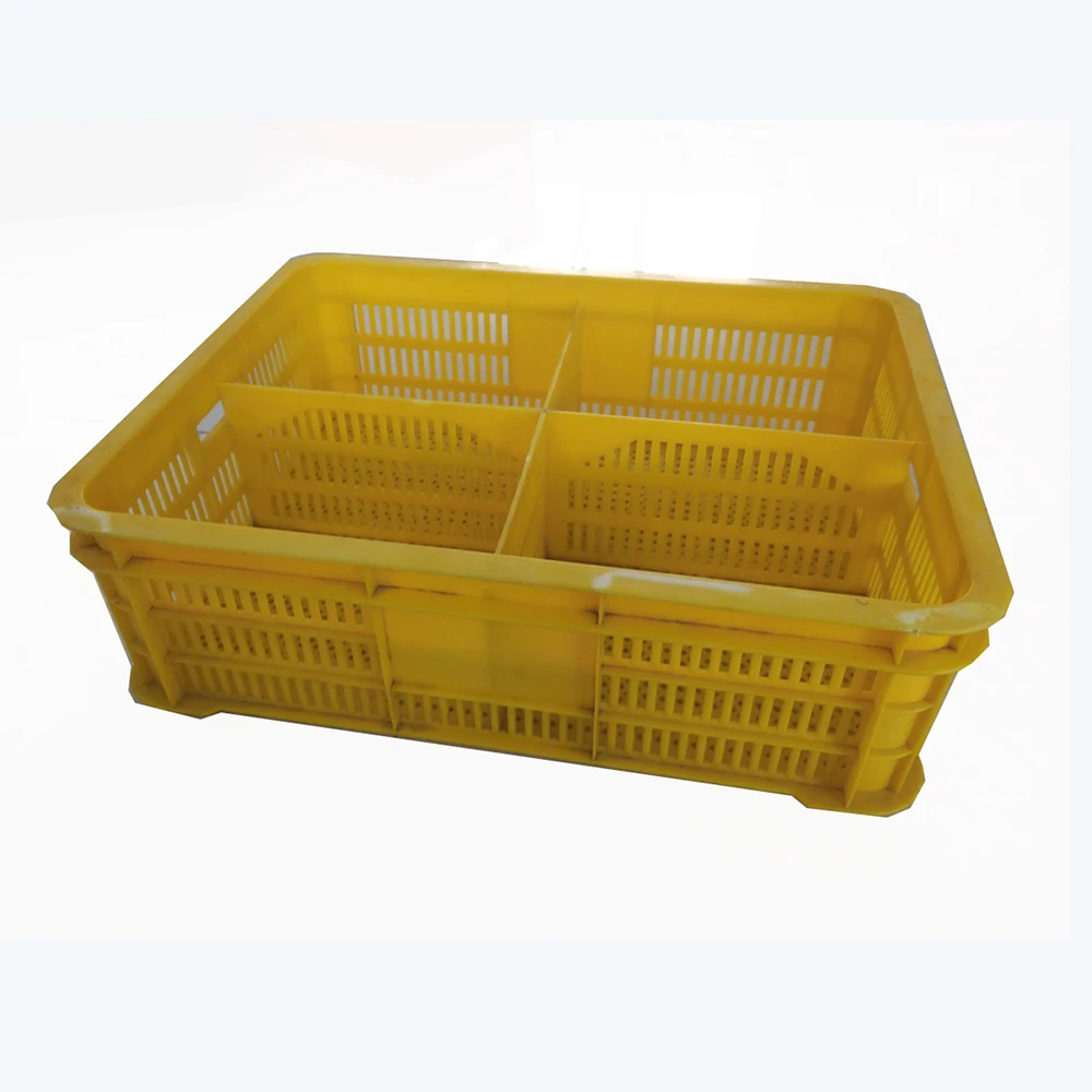 plastic crate (5)