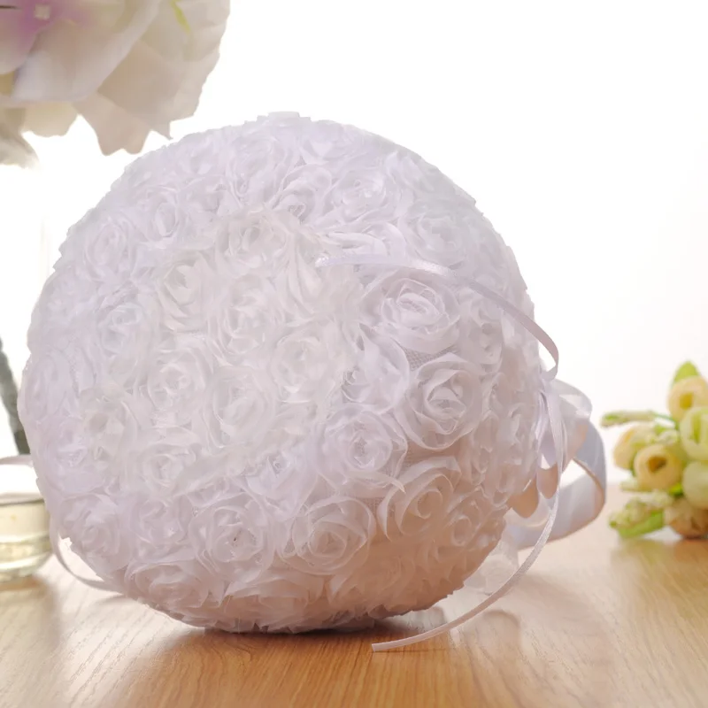 
 Оптовая продажа, цветочные корзины в китайском стиле для девочек на свадьбу  