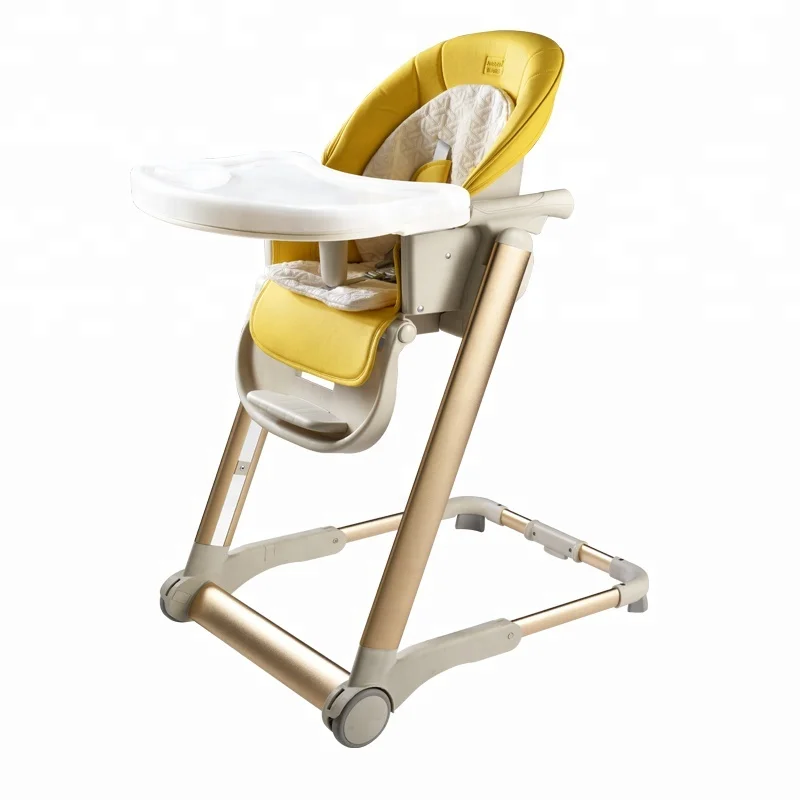 
Детский стул, Фабричный европейский стандарт, детское кресло 