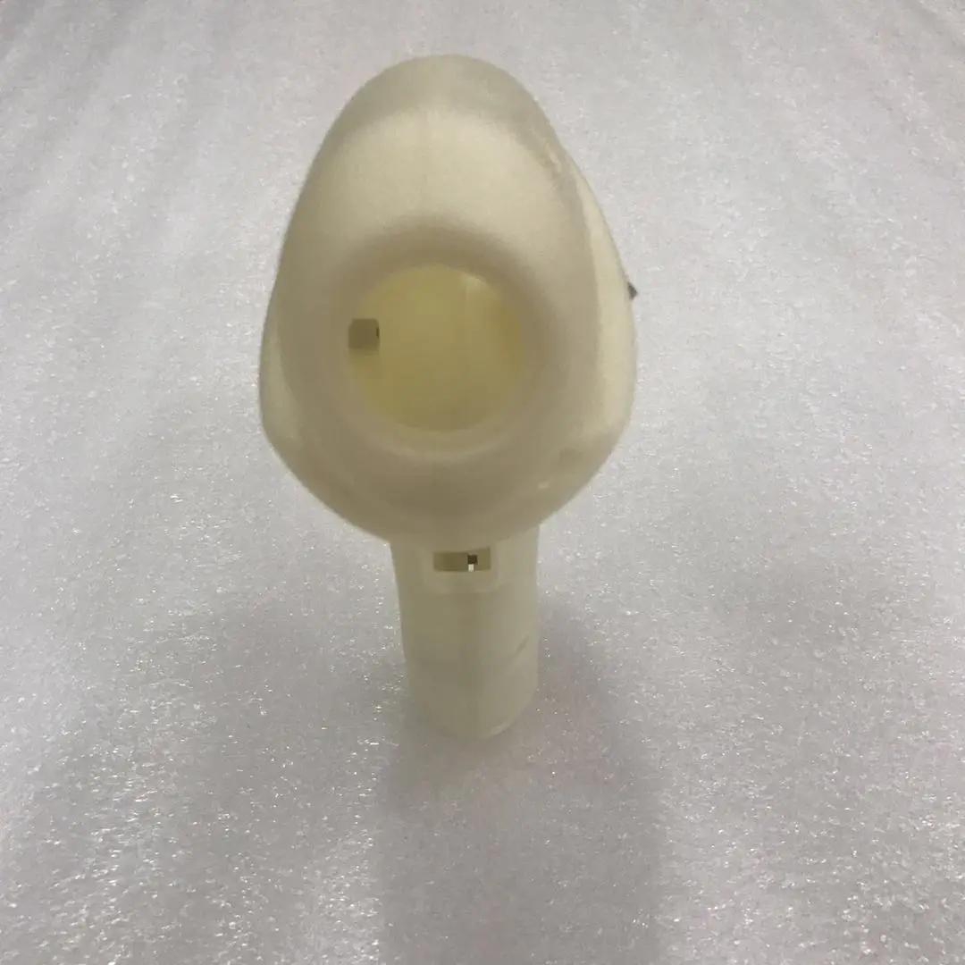 plastic casing (3)