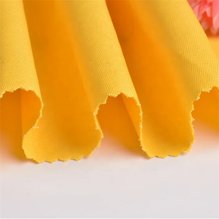 twill fabric (8)
