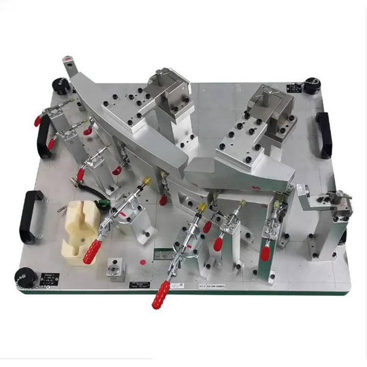 plastic product56