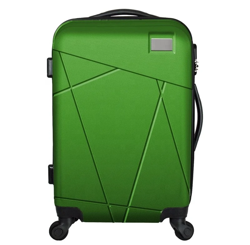 
Рекламные подарки PINGHU SINOTEX, тележка для самолета, багажной кабины, багажник для аэропорта, чемодан на колесах из АБС-пластика, чемодан для ручной клади 