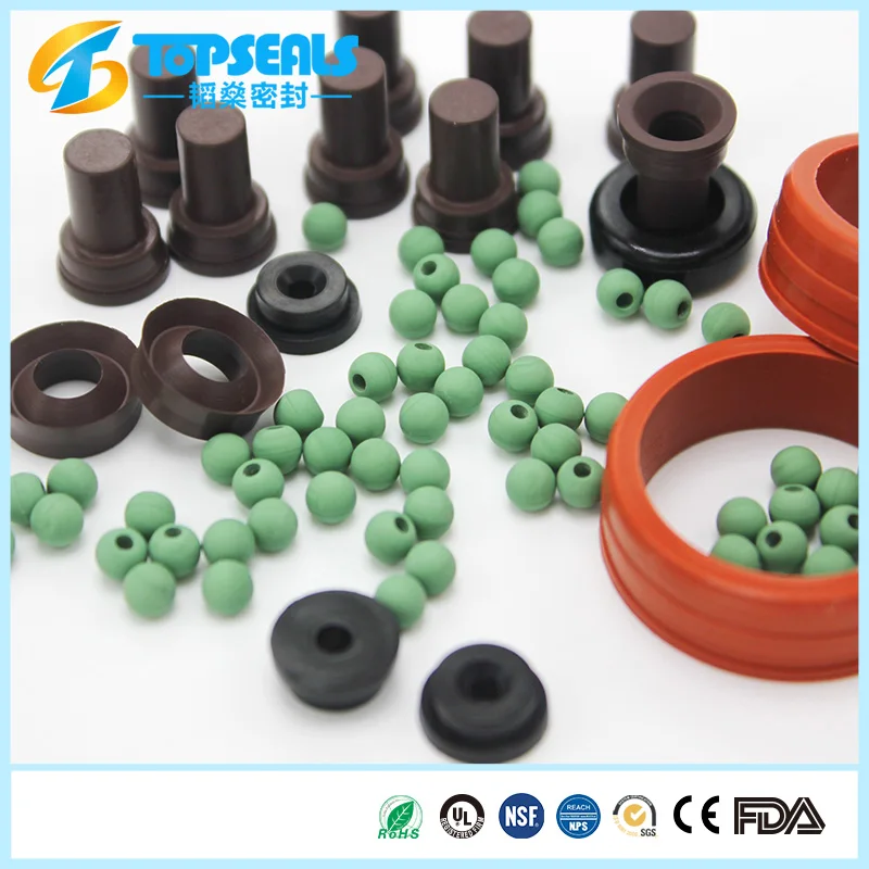 Custom rubber items.jpg