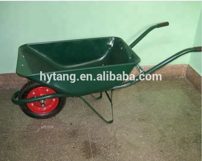 GARDEN-USE-wheelbarrow-WB2200.jpg